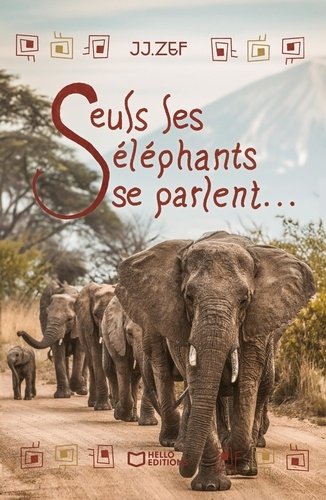 jj-zef-seuls-les-elephants-se-parlent_0