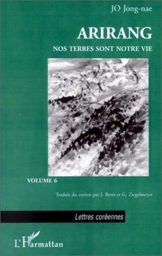 jo-jong-nae-arirang-manifestations-et-guerres-pour-l-independance-volume-6_0