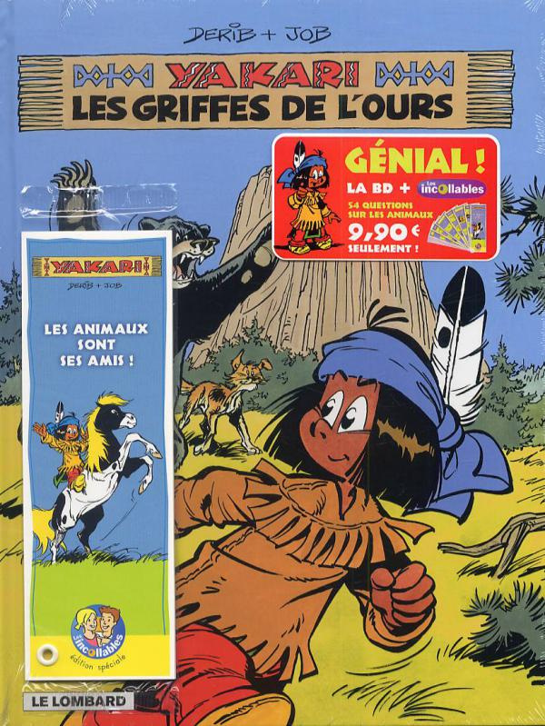 job-derib-yakari-tome-32-les-griffes-de-l-ours-edition-speciale_0