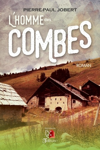 jobert-pierre-paul-l-homme-des-combes_0