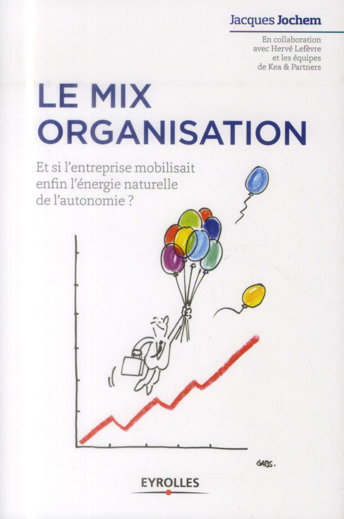 jochem-jacques-3b-lefevre-herve-le-mix-organisation-et-si-l-entreprise-mobilisait-enfin-l-energie-naturelle-de-l-autonomie_0