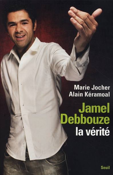 jocher-marie-3b-keramoal-alain-jamel-debbouze-la-verite_0