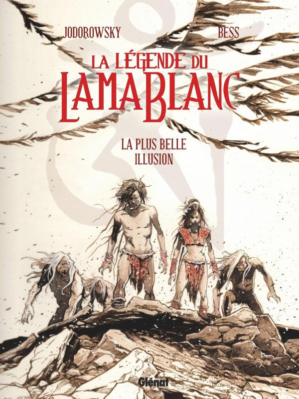 jodorowsky-alexandro-3b-bess-georges-la-legende-du-lama-blanc-tome-2-la-plus-belle-illusion_0