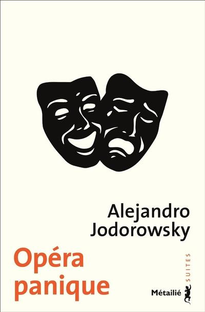jodorowsky-alexandro-3b-costa-marianne-3b-jodorowsky-opera-panique-cabaret-tragique_0