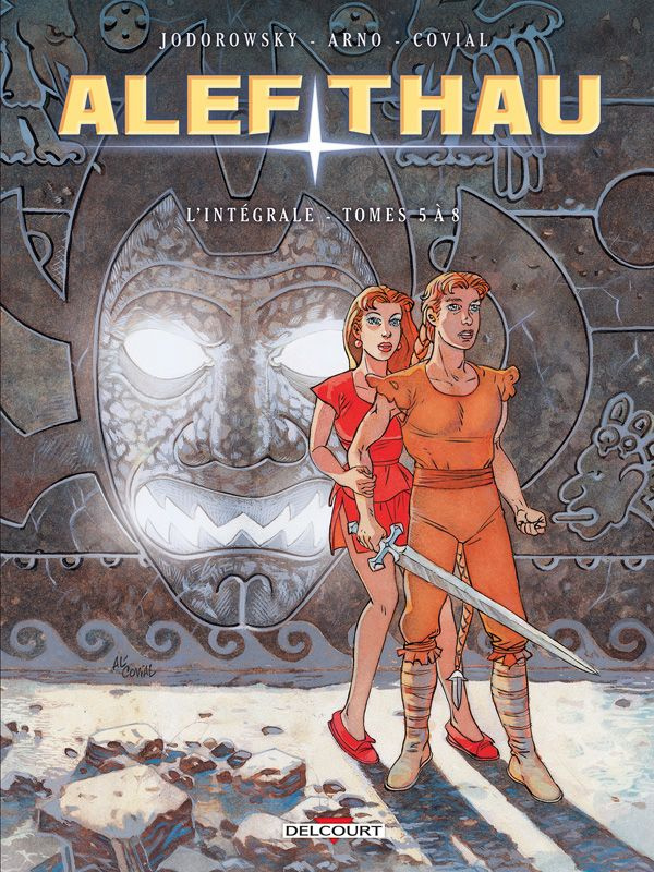 jodorowsky-alexandro-alef-thau-l-integrale-tome-2-tomes-5-a-8-tome-5-l-empereur-boiteux-3b-tome-6-l-homme-sans-realit_0