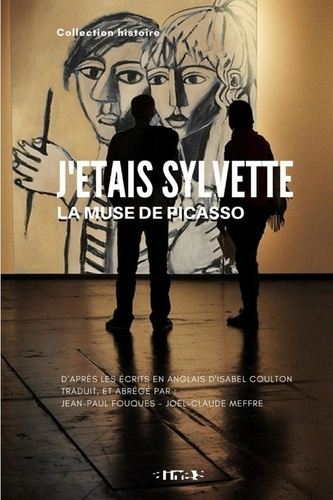 joel-claude-meffre-jean-paul-fouques-3b-meffre-joel-sylvette_0