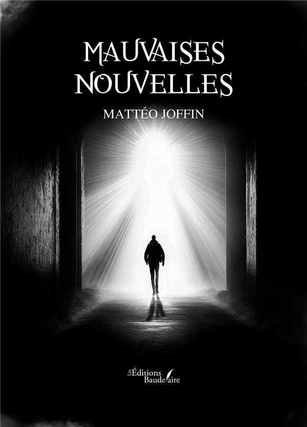 joffin-matteo-mauvaises-nouvelles_0