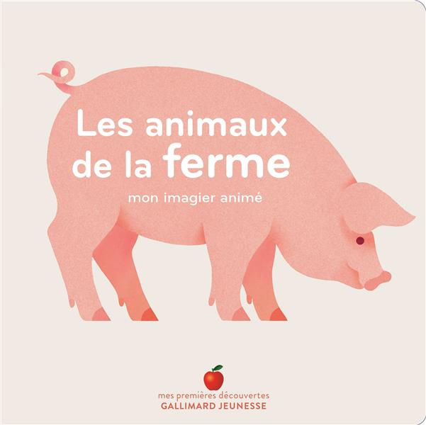 joffre-veronique-les-animaux-de-la-ferme-mon-imagier-anime_0