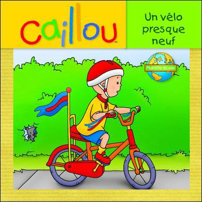 johanson-sarah-margaret-3b-sevigny-eric-3b-saint-ong-caillou-un-velo-presque-neuf_0
