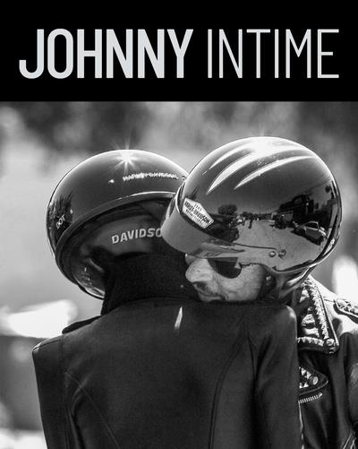 johnny-intime_0
