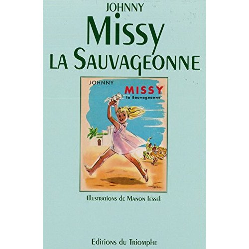 johnny-missy-la-sauvageonne_0