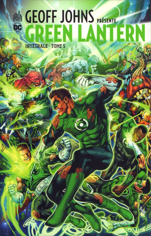 johns-geoff-3b-bedard-tony-3b-tomasi-peter-j-3b-mahn-geoff-johns-presente-green-lantern-integrale-tome-5_0