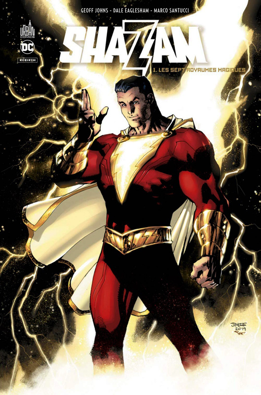 johns-geoff-3b-eaglesham-dale-3b-santucci-marco-shazam-rebirth-tome-1-les-sept-royaumes-magiques_0