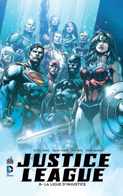 johns-geoff-3b-fabok-jason-3b-reis-ivan-3b-mahnke-dou-justice-league-tome-8-la-ligue-d-injustice_0