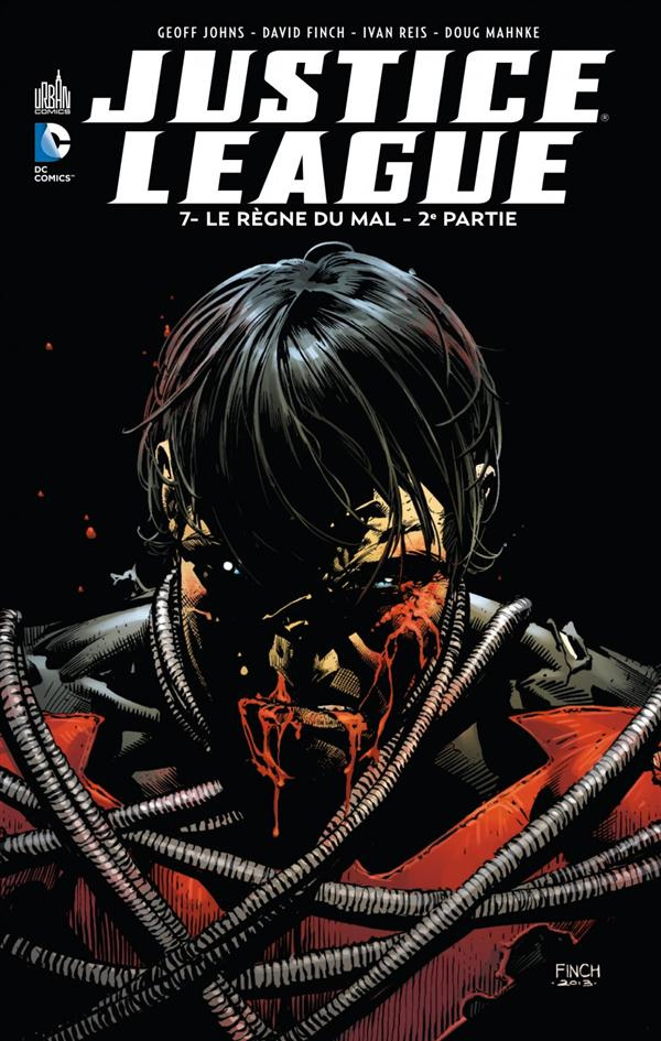 johns-geoff-3b-finch-david-3b-reis-ivan-3b-mahnke-dou-justice-league-tome-7-le-regne-du-mal-2e-partie_0