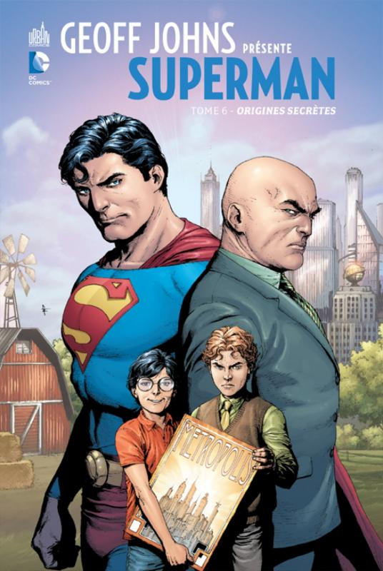 johns-geoff-3b-frank-gary-3b-davier-thomas-geoff-johns-presente-superman-tome-6-origines-secretes_0