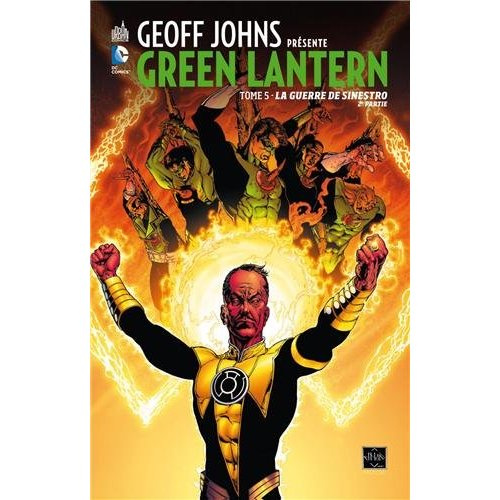 johns-geoff-3b-gibbons-dave-3b-tomasi-peter-j-green-lantern-tome-5-la-guerre-de-sinestro-2e-partie_0