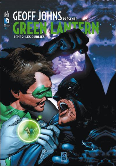 johns-geoff-3b-pacheco-carlos-3b-sciver-ethan-van-3b-green-lantern-tome-2-les-oublies_0