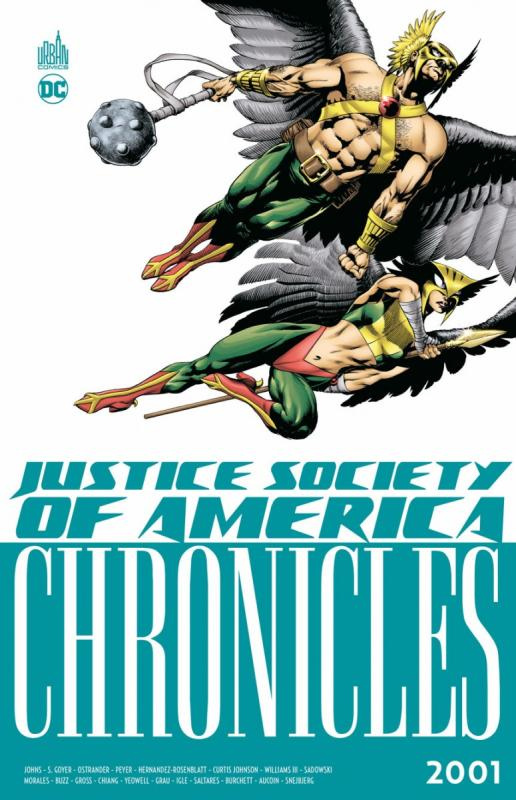 johns-geoff-3b-sadowski-steve-jsa-chronicles-2001_0