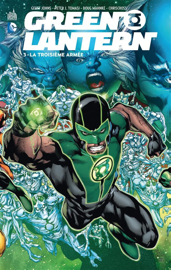 johns-geoff-3b-tomasi-peter-j-3b-mahnke-doug-3b-pasa-green-lantern-tome-3-la-troisieme-armee_0