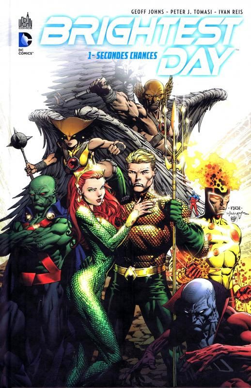 johns-geoff-3b-tomasi-peter-j-3b-reis-ivan-3b-gleaso-brightest-day-tome-1-secondes-chances_0