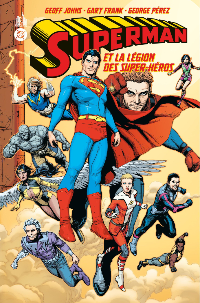 johns-geoff-frank-gary-perez-george-superman-la-legion-des-super-heros_0