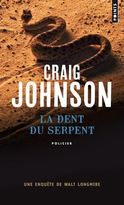 johnson-craig-3b-aslanides-sophie-la-dent-du-serpent_0