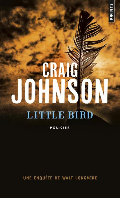 johnson-craig-3b-aslanides-sophie-little-bird_0