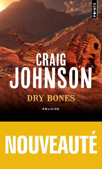 johnson-craig-dry-bones_0