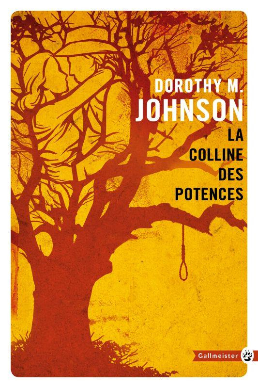 johnson-dorothy-m-3b-sztajn-lili-la-colline-des-potences_0