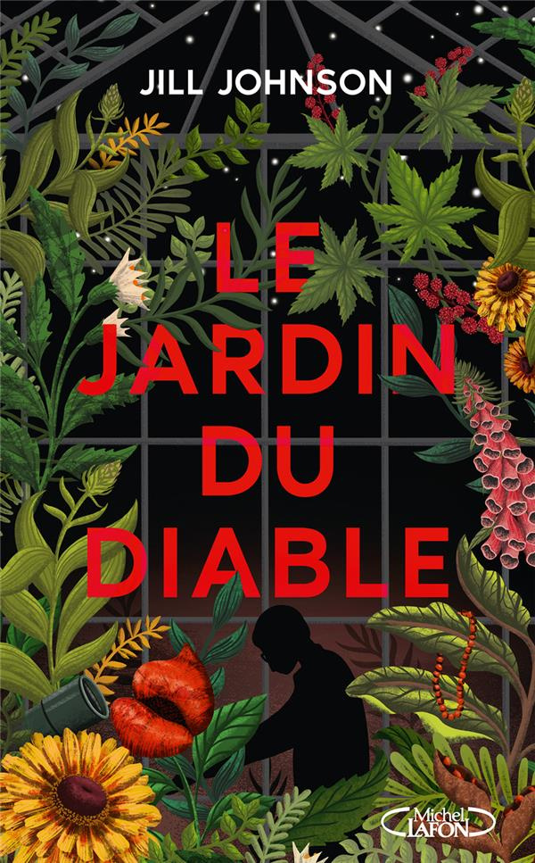 johnson-jill-3b-souillac-anna-3b-blanchard-aurelien-le-jardin-du-diable_0