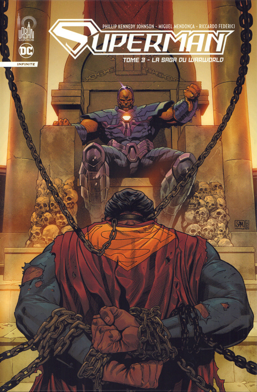 johnson-phillip-kennedy-3b-sampere-daniel-3b-mendonc-superman-infinite-tome-3-la-saga-du-warworld_0