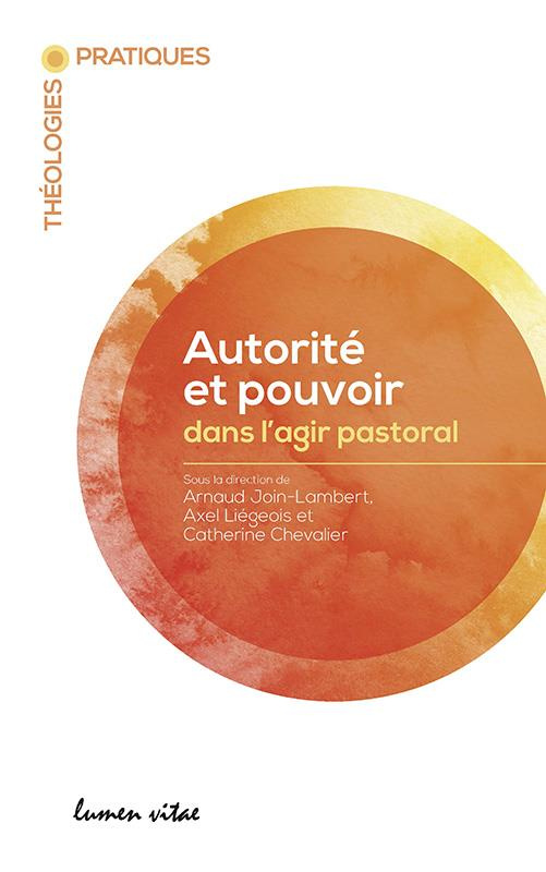 join-lambert-a-a-autorite-et-pouvoir-dans-l-agir-pastoral_0