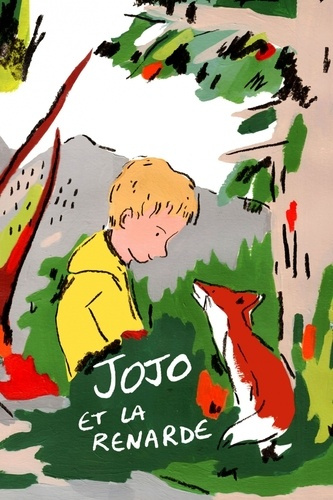 jojo-et-la-renarde_0