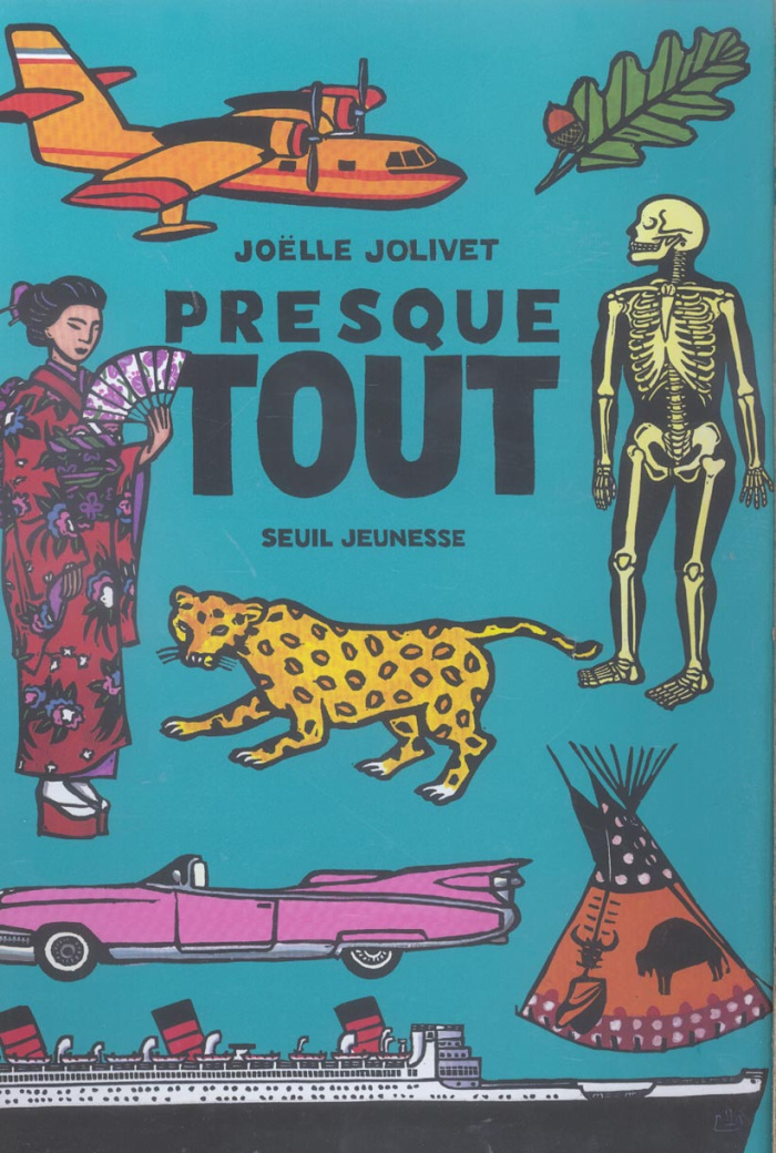 jolivet-joelle-3b-jaffe-laura-presque-tout_0