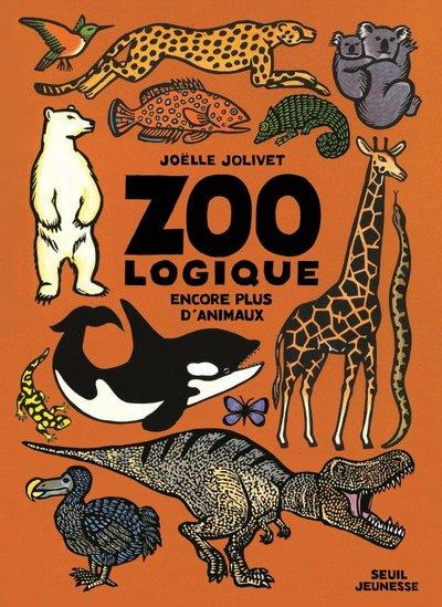 jolivet-joelle-zoo-logique-encore-plus-d-animaux_0