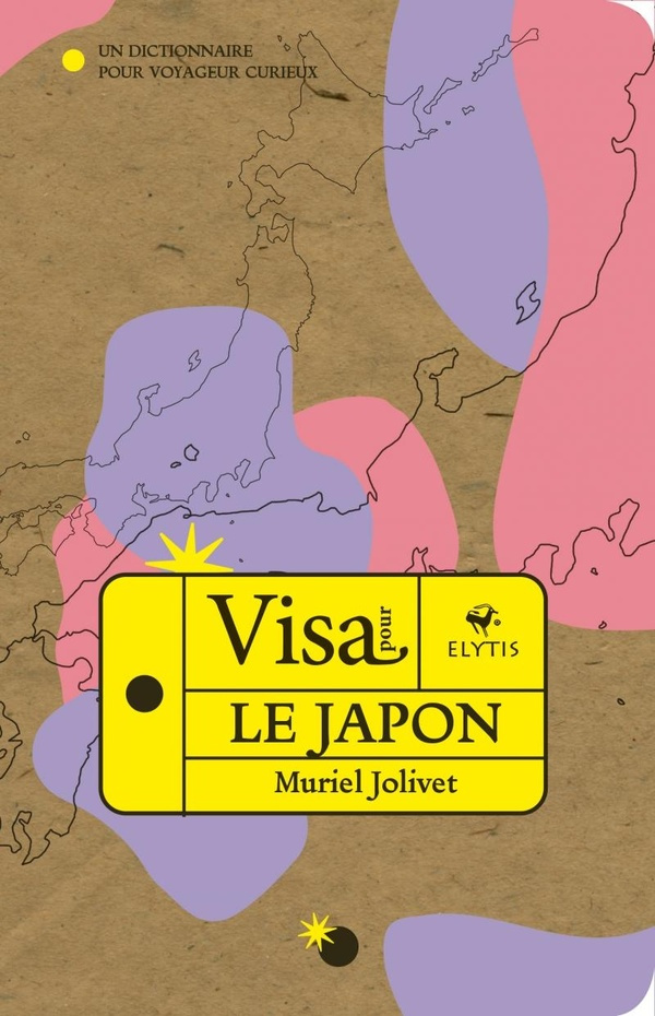 jolivet-muriel-visa-pour-le-japon_0