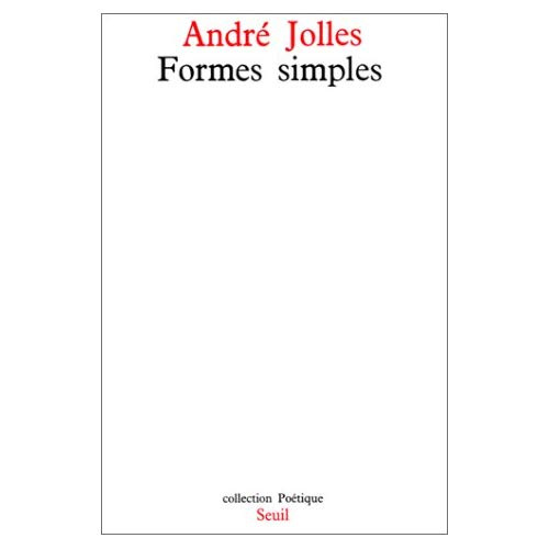jolles-andre-formes-simples_0