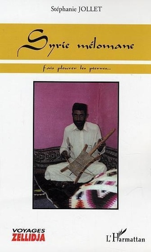 jollet-stephanie-syrie-melomane-fais-pleurer-les-pierres_0