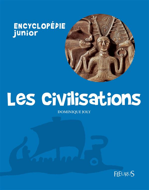 joly-dominique-3b-mace-isabelle-les-civilisations_0
