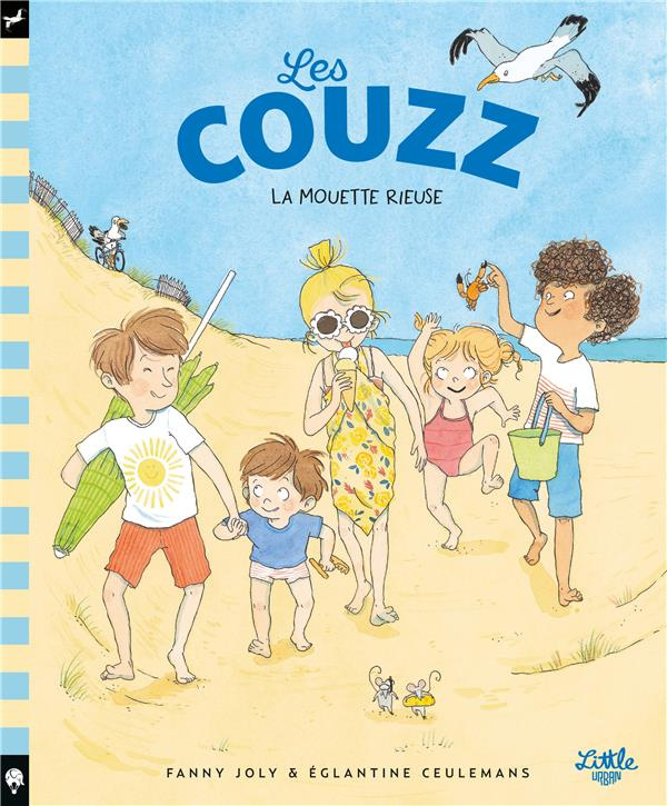 joly-fanny-3b-ceulemans-eglantine-les-couzz-la-mouette-rieuse_0