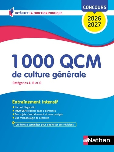 joly-pascal-1000-qcm-de-culture-generale-concours-de-categories-a-b-et-c-concours-2026-2027_0