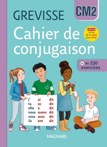 joly-strady-emilie-cahier-de-conjugaison-cm2-grevisse-edition-2025_0