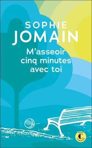 jomain-sophie-m-asseoir-cinq-minutes-avec-toi_0