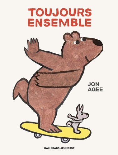 jon-agee-george-et-lenny-sont-toujours-ensemble-tp_0