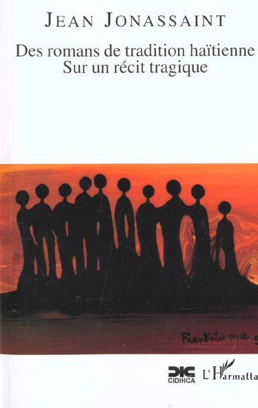 jonassaint-jean-des-romans-de-tradition-haitienne-sur-un-recit-tragique_0