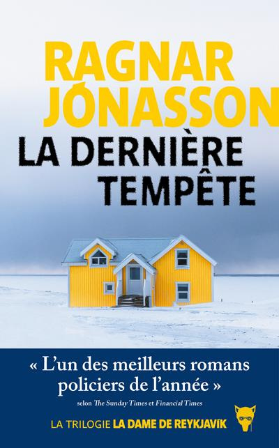 jonasson-ragnar-3b-salaun-jean-christophe-la-dame-de-reykjavik-3-la-derniere-tempete_0