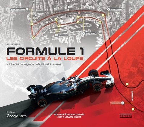 jones-bruce-formule-1-les-circuits-a-la-loupe-nouvelle-edition-augmentee-0_0