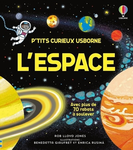 jones-giaufret-l-espace-p-tits-curieux-usborne-des-5-ans_0