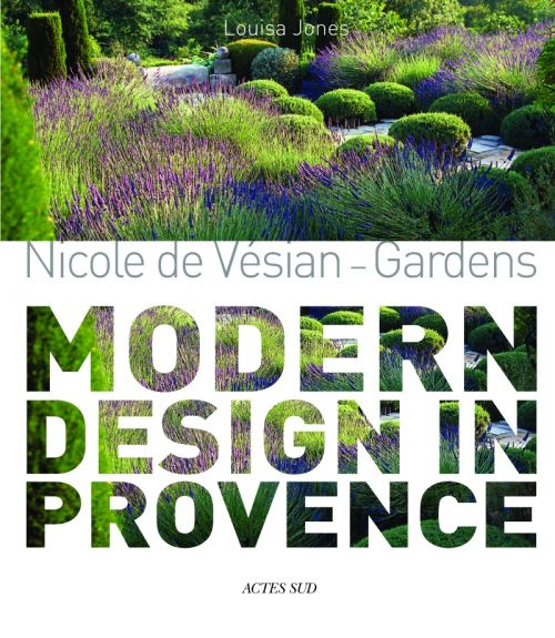 jones-motte-nichols-nicole-de-vesian-modern-design-in-provence_0